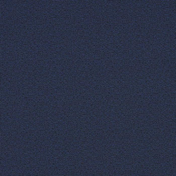 JF Fabrics Napanee 68 Fabric Sample 5774868