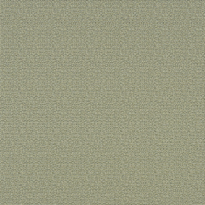 JF Fabrics Napanee 74 Fabric 5774874