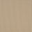 JF Fabrics Napanee 94 Fabric Sample 5774894