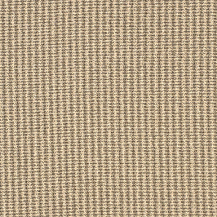 JF Fabrics Napanee 94 Fabric Sample 5774894