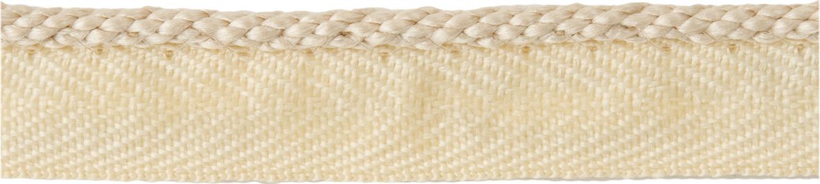 Threads T30562 111 Trim Sample NARROW CORD.CHAMPAGNE.0