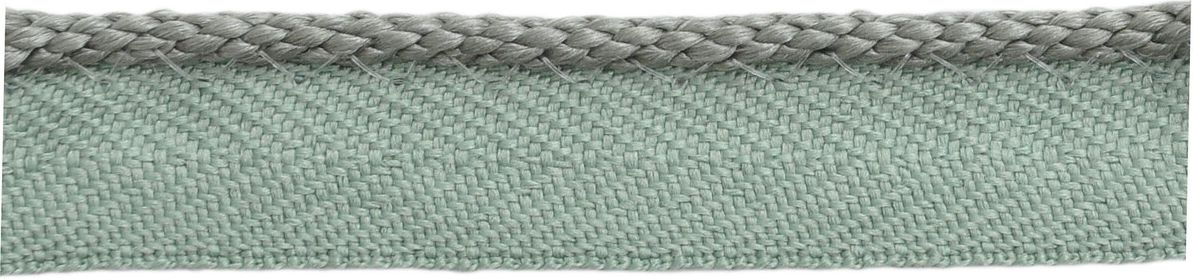 Threads T30562 35 Trim Sample NARROW CORD.DUCK EGG.0