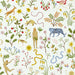 Scion Garden of Eden Popsicle Wallpaper NART112794.SCN.0