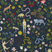 Scion Garden of Eden Midnight Wallpaper NART112795.SCN.0