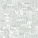 Scion Stockholm Dove Wallpaper NART112802.SCN.0