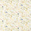 Scion Garden of Eden Popsicle Fabric NART121028.SCN.0