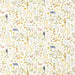 Scion Garden Of Fabric NART121028.SCN.0