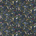 Scion Garden of Eden Midnight Fabric NART121029.SCN.0