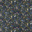 Scion Garden of Eden Midnight Fabric NART121029.SCN.0