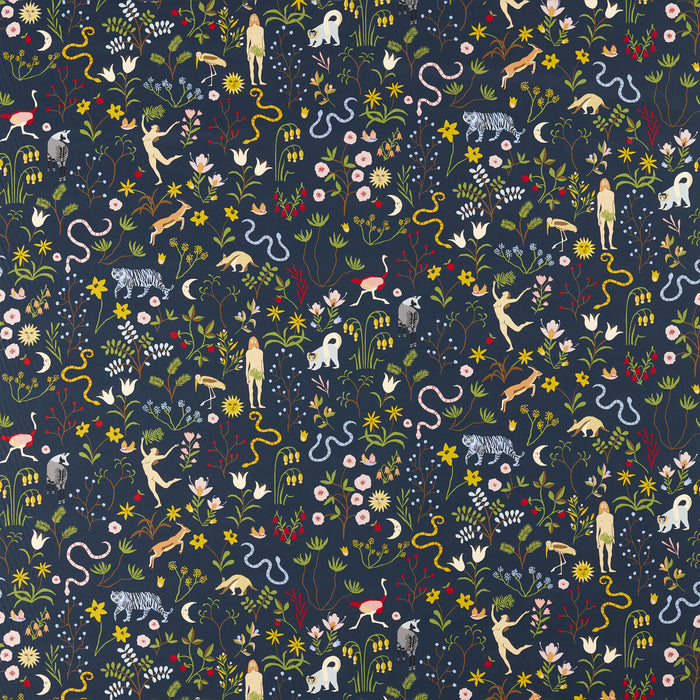 Scion Garden Of Fabric NART121029.SCN.0