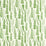 Scion Ferns Juniper Fabric NART121031.SCN.0