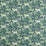 Scion Rumble In The Jungle Midnight/Mint Fabric NART121040.SCN.0