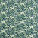 Scion Rumble In The Jungle Midnight/Mint Fabric NART121040.SCN.0