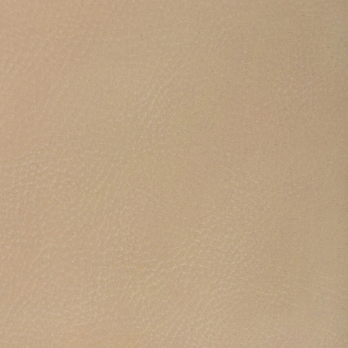 Kravet Design NASH.16.0 Nash-16 Fabric