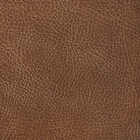 Kravet Design NASH.6.0 Nash-6 Fabric