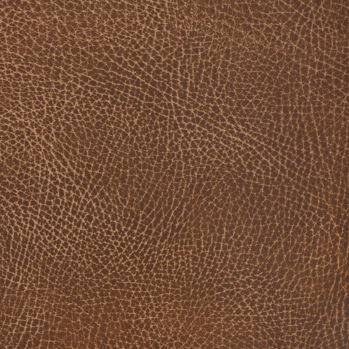 Kravet Design NASH.6.0 Nash-6 Fabric