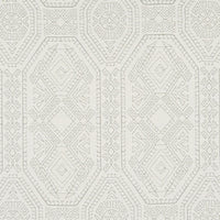 JF Fabrics Navaho 92 Fabric 7827992