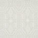 JF Fabrics Navaho 92 Fabric Sample 7827992