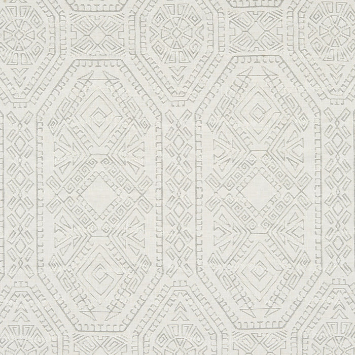 JF Fabrics Navaho 92 Fabric Sample 7827992