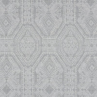 JF Fabrics Navaho 94 Fabric 7827994