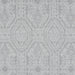JF Fabrics Navaho 94 Fabric 7827994