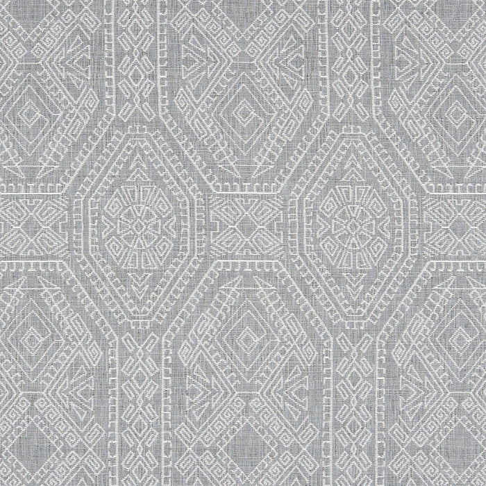 JF Fabrics Navaho 94 Fabric 7827994