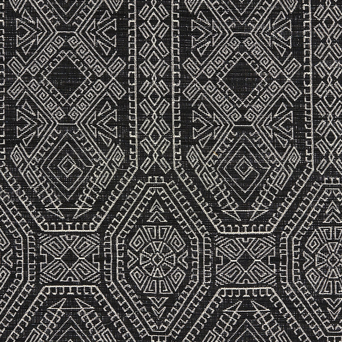 JF Fabrics Navaho 99 Fabric 7827999