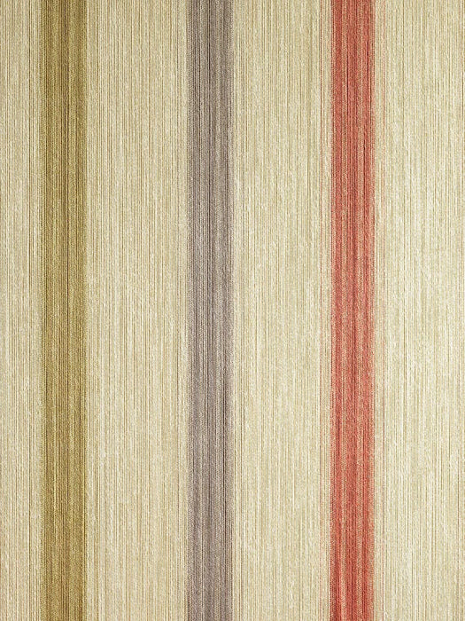 Pierre Frey Danube Plage Wallpaper Sample FP128002