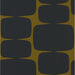 Scion Lohko Wp Tumeric/Charcoal Wallpaper Sample NBIW113028.SCN.0