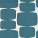 Scion Lohko Wp Waterfall Wallpaper NBIW113030.SCN.0