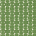 Scion Little Lohko Juniper Wallpaper Sample NBIW113031.SCN.0