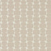 Scion Little Lohko Bon Wallpaper NBIW113032.SCN.0