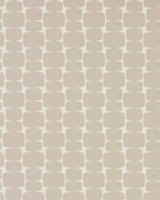 Scion Little Lohko Bon Wallpaper Sample NBIW113032.SCN.0