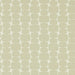 Scion Little Lohko Putty Wallpaper Sample NBIW113033.SCN.0