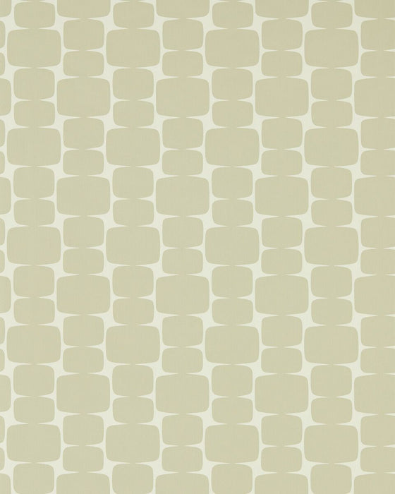 Scion Little Lohko Putty Wallpaper NBIW113033.SCN.0