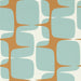 Scion Going Lohko Sky/Auburn Wallpaper Sample NBIW113035.SCN.0