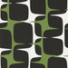 Scion Going Lohko Juniper/Liquorice Wallpaper NBIW113036.SCN.0