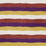Le Manach Hossegor Bayadere Fabric L4346_HOSSEGOR_Bayadere_N3005_N3017_N3020_N3024