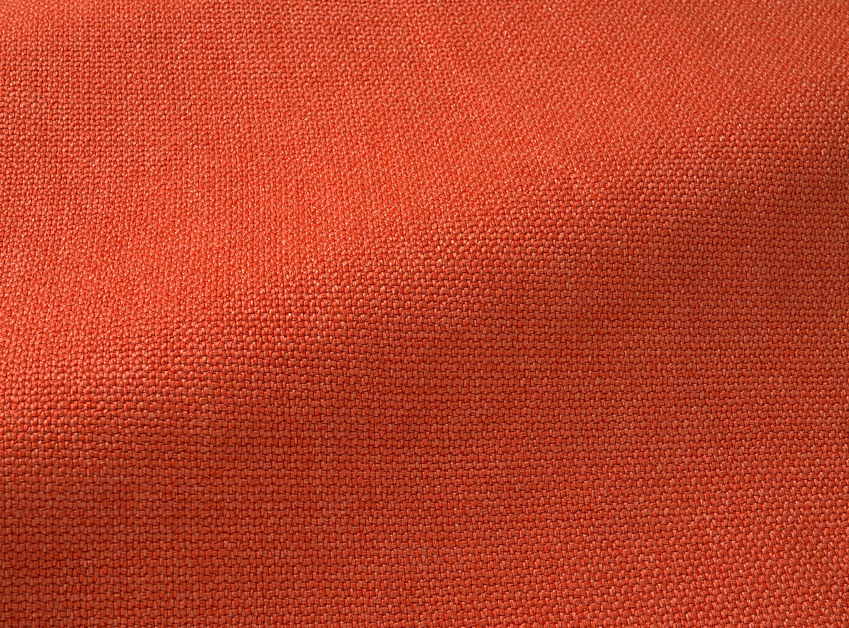 Pierre Frey Guethary Spritz Fabric Sample F3701006