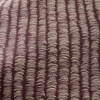 Le Manach Rattan Fabric L5068_RATTAN_N3165_FE