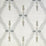 Old World Weavers White Hall Frost Fabric ND16200005