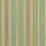Old World Weavers Charlotte Stripe Moss Fabric Sample ND61300001