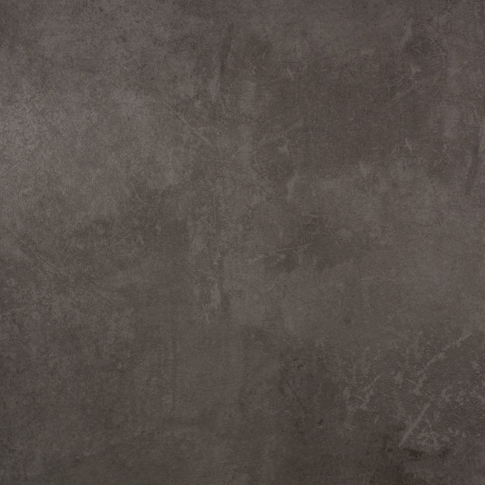 Maya Romanoff Natural Elements Graphite Wallpaper Sample MR-NE-1025