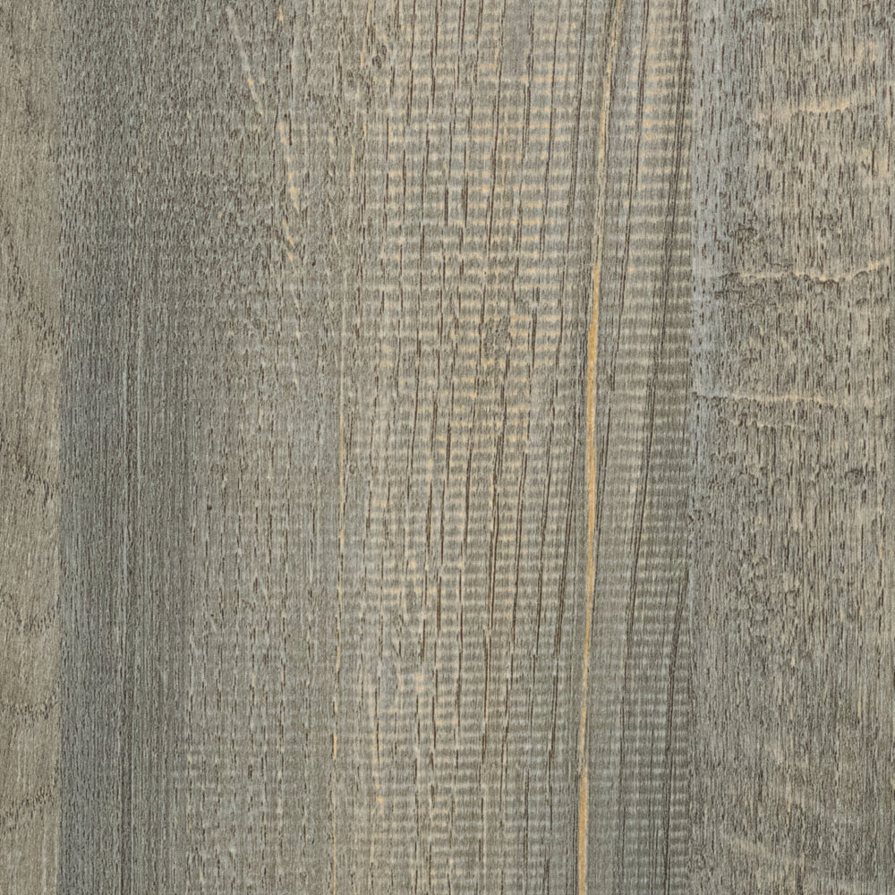 Maya Romanoff Natural Elements Beechwood Wallpaper MR-NE-1026