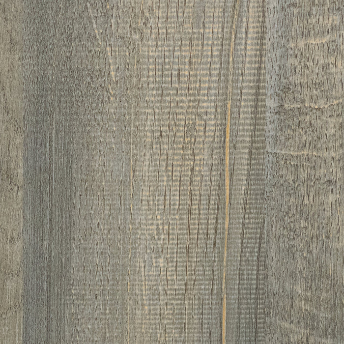 Maya Romanoff Natural Elements Beechwood Wallpaper Sample MR-NE-1026