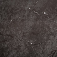 Maya Romanoff Natural Elements Marquina Black Marble Wallpaper MR-NE-1109-MX