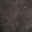 Maya Romanoff Natural Elements Marquina Black Marble Wallpaper MR-NE-1109-MX