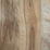 Maya Romanoff Natural Elements Fossilized Maple Wallpaper MR-NE-1603