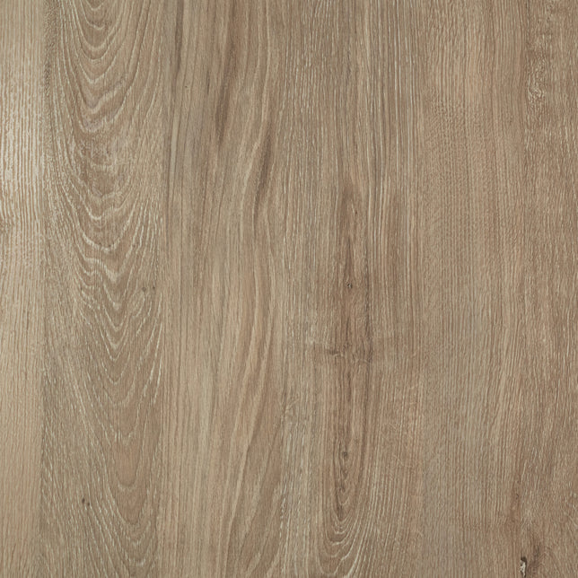Maya Romanoff Natural Elements Hickory MR-NE-1609 Wallpaper | 40% Off ...