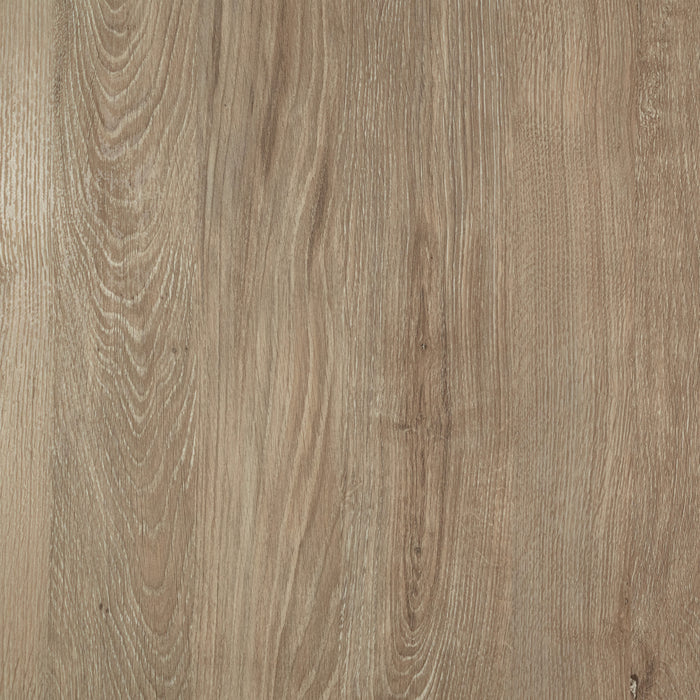 Maya Romanoff Natural Elements Chestnut Oak Wallpaper Sample MR-NE-1604